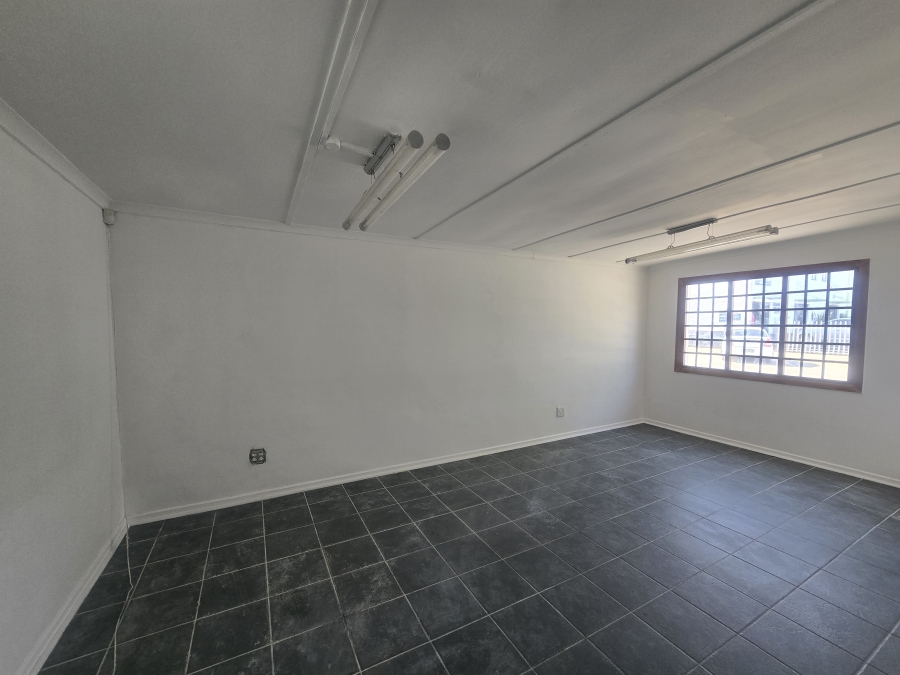 To Let Commercial Property for Rent in Port Alfred Eastern Cape